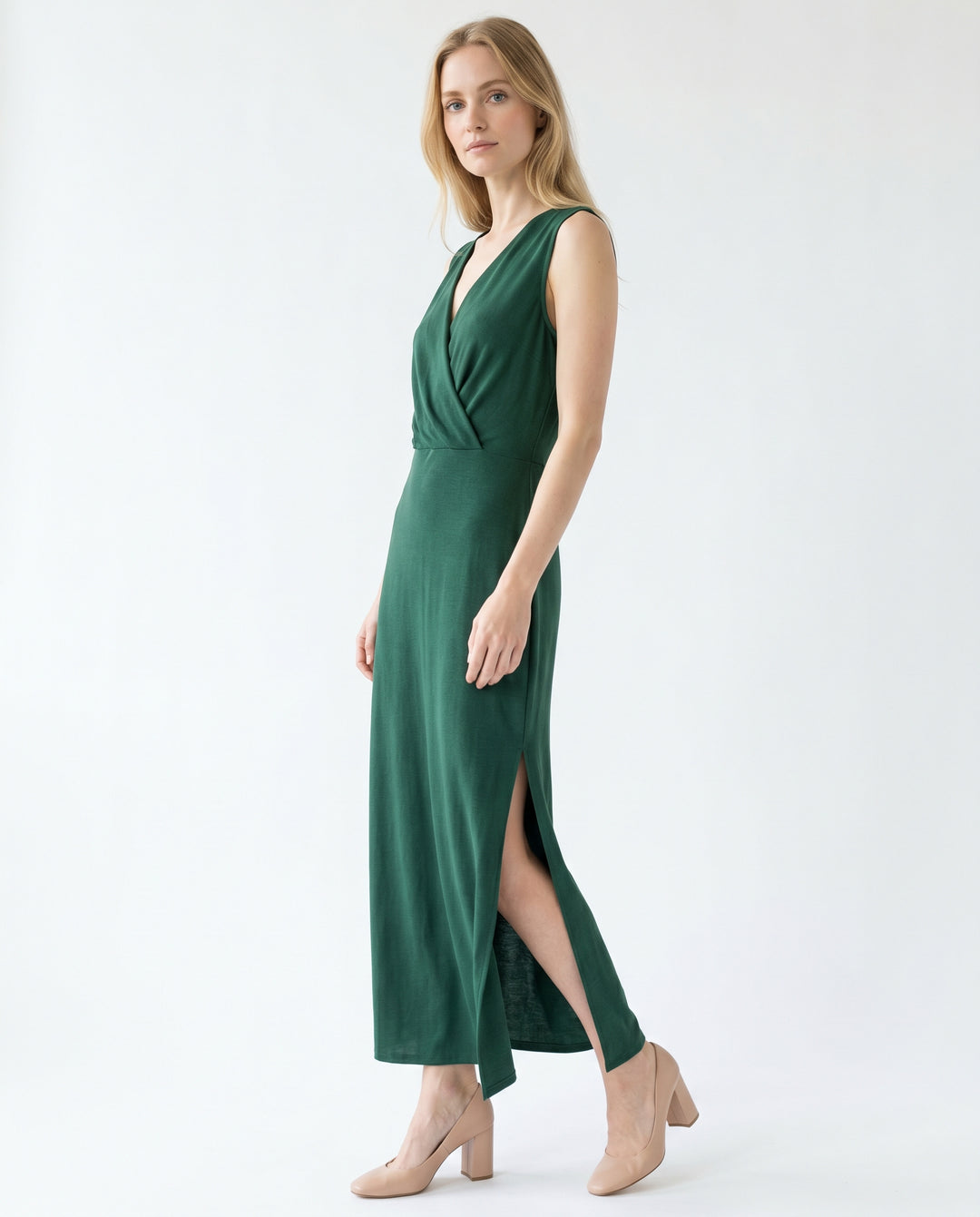 kayla-elegant-maxi-dress-green-3