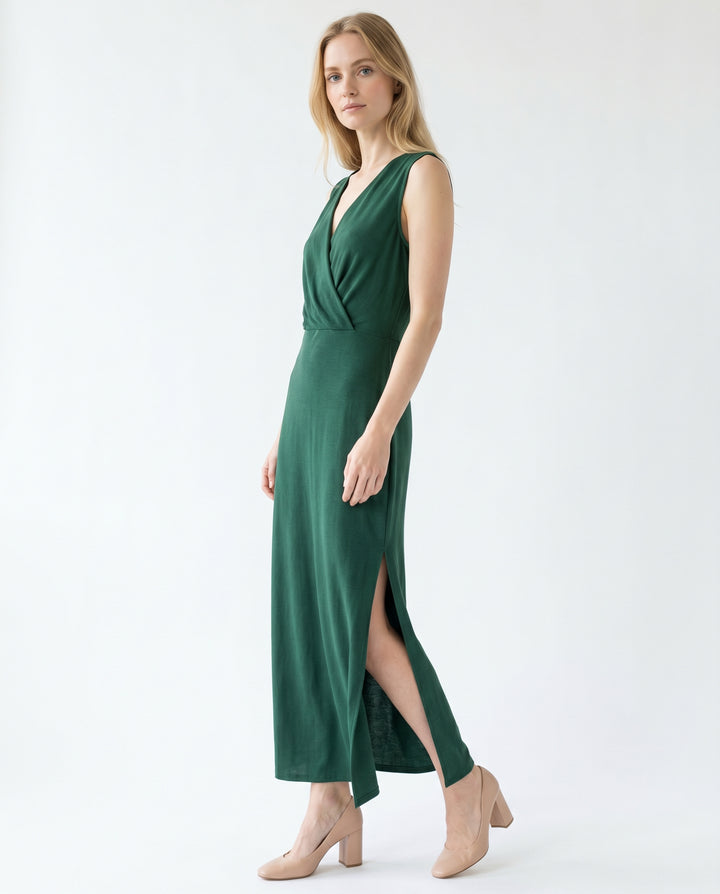 kayla-elegant-maxi-dress-green-3