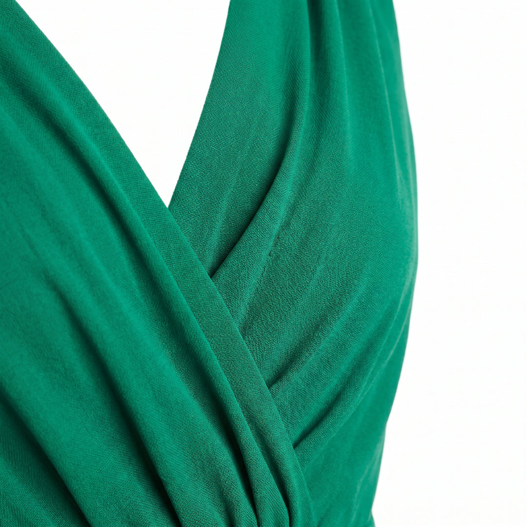 kayla-elegant-maxi-dress-green-4