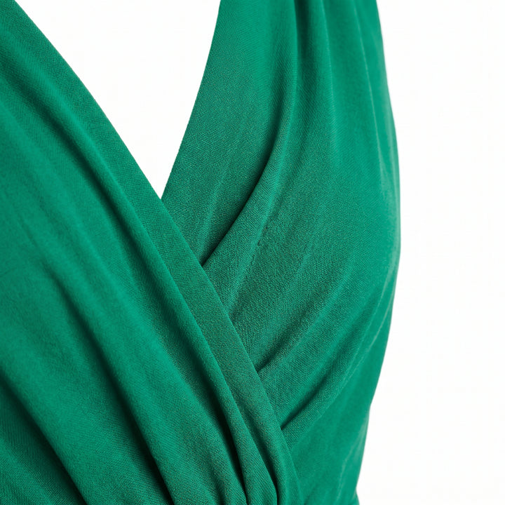 kayla-elegant-maxi-dress-green-4