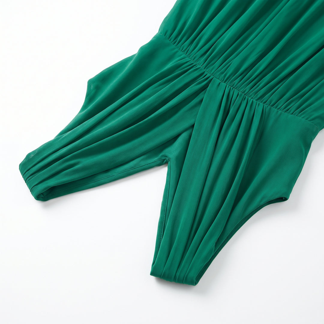 kayla-elegant-maxi-dress-green-5