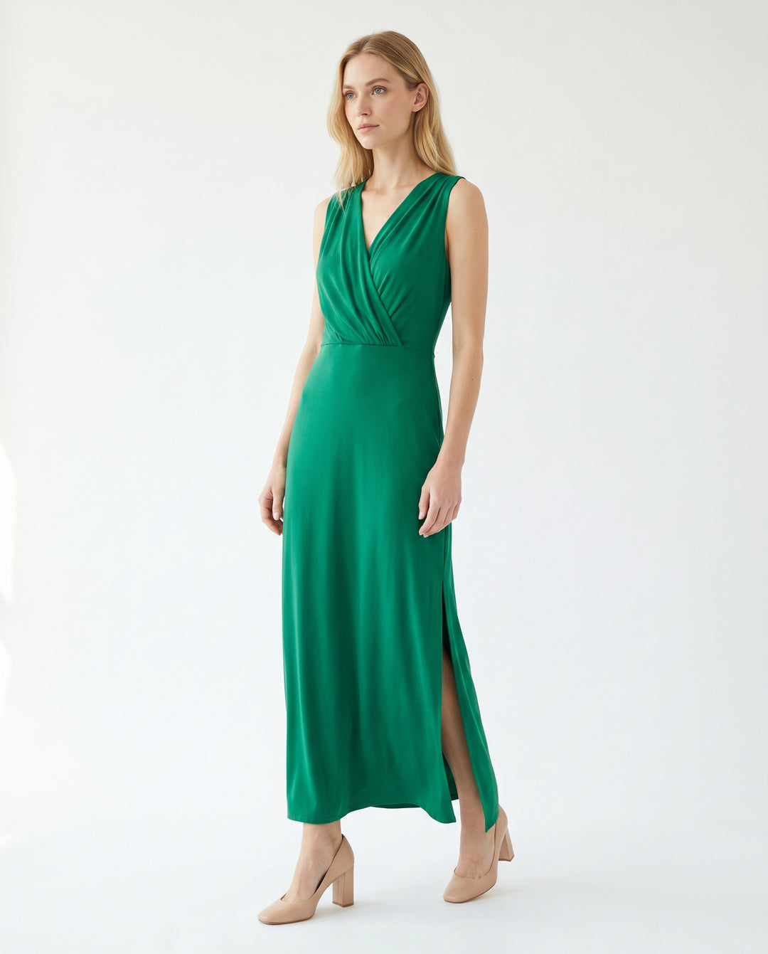 kayla-elegant-maxi-dress-green-7