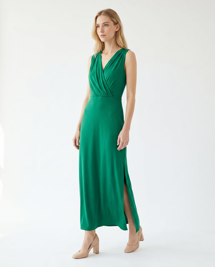 kayla-elegant-maxi-dress-green-7