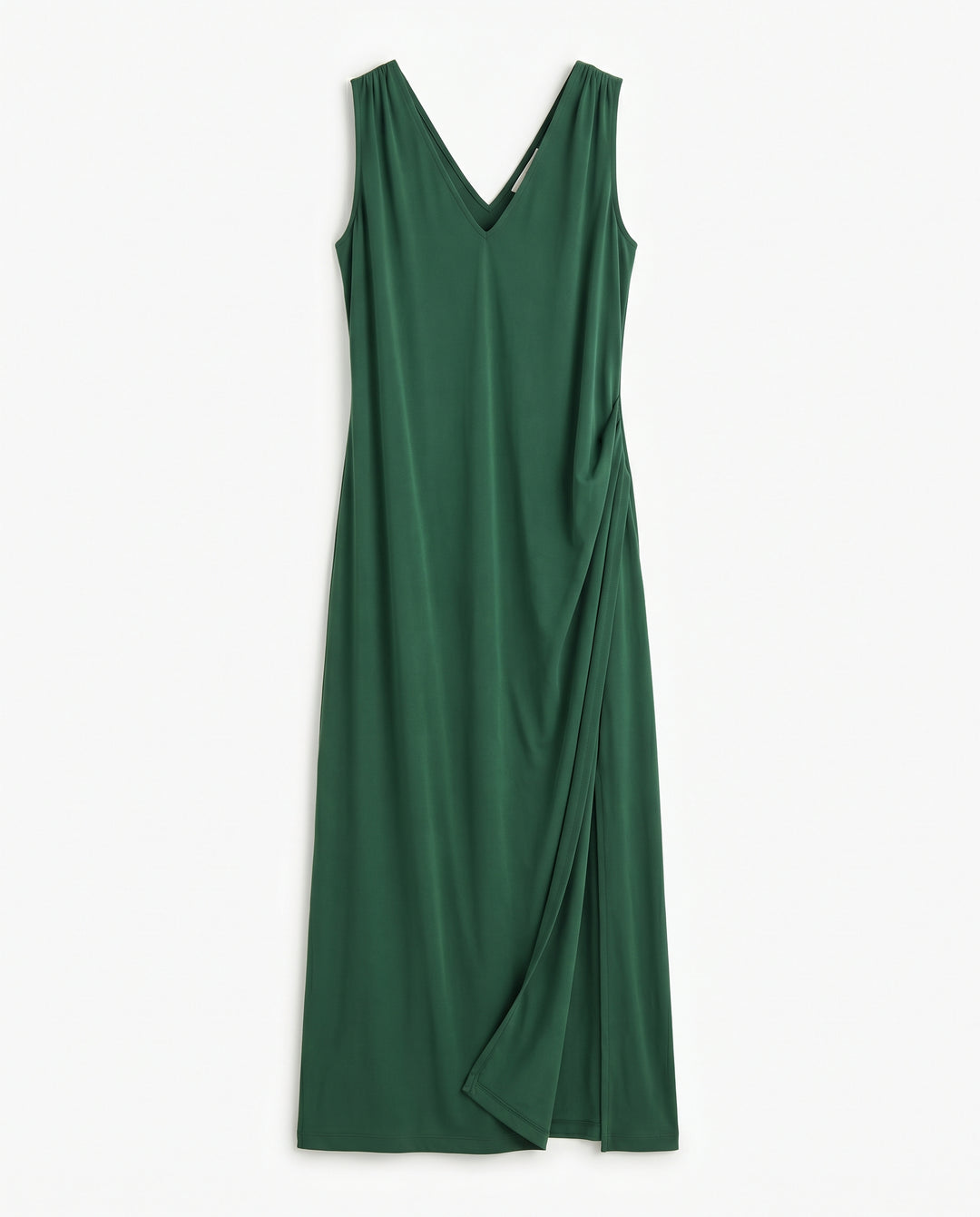 kayla-elegant-maxi-dress-green-8