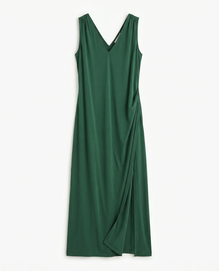 kayla-elegant-maxi-dress-green-8
