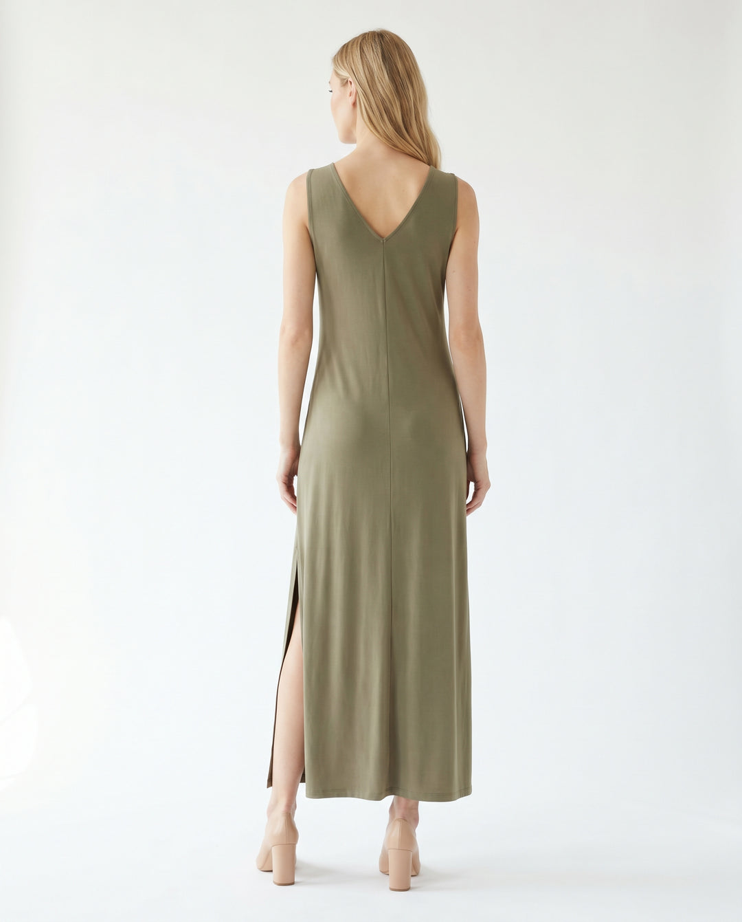 kayla-elegant-maxi-dress-khaki-2