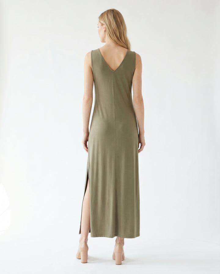 kayla-elegant-maxi-dress-khaki-2