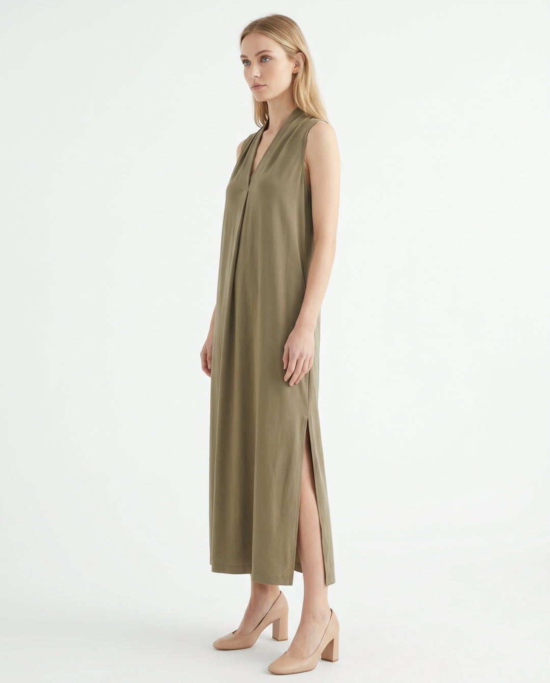kayla-elegant-maxi-dress-khaki-3