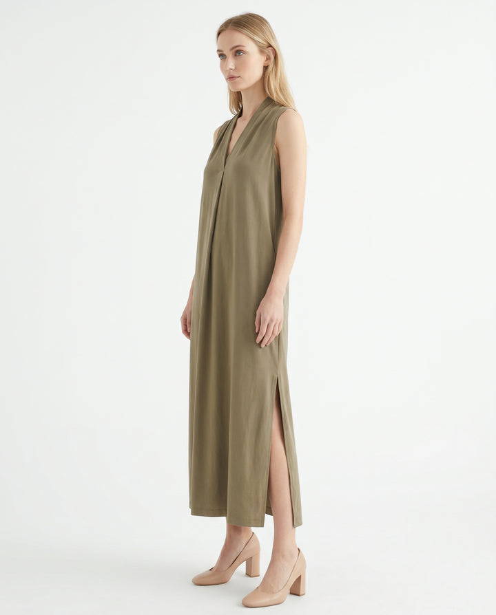 kayla-elegant-maxi-dress-khaki-3