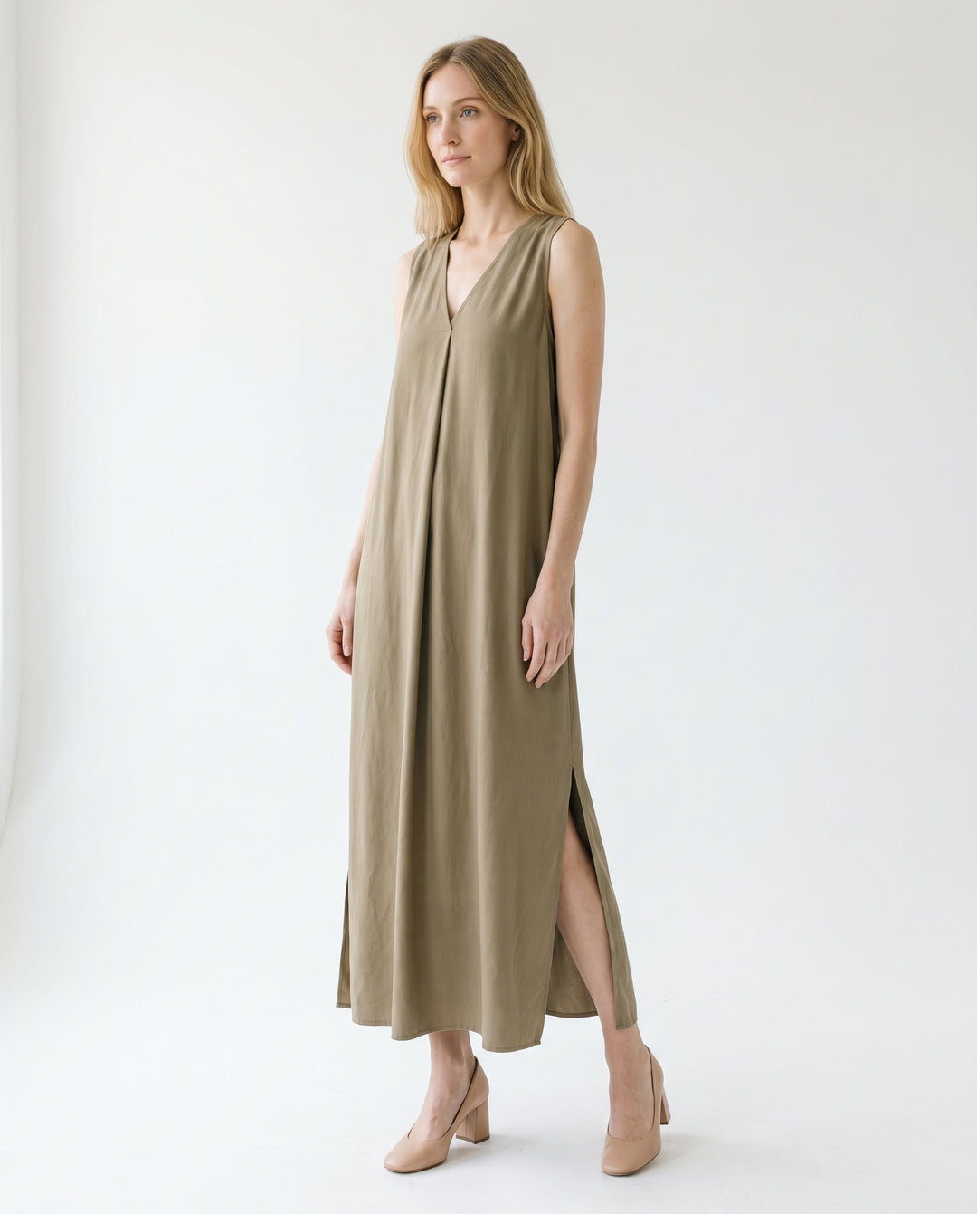 kayla-elegant-maxi-dress-khaki-7