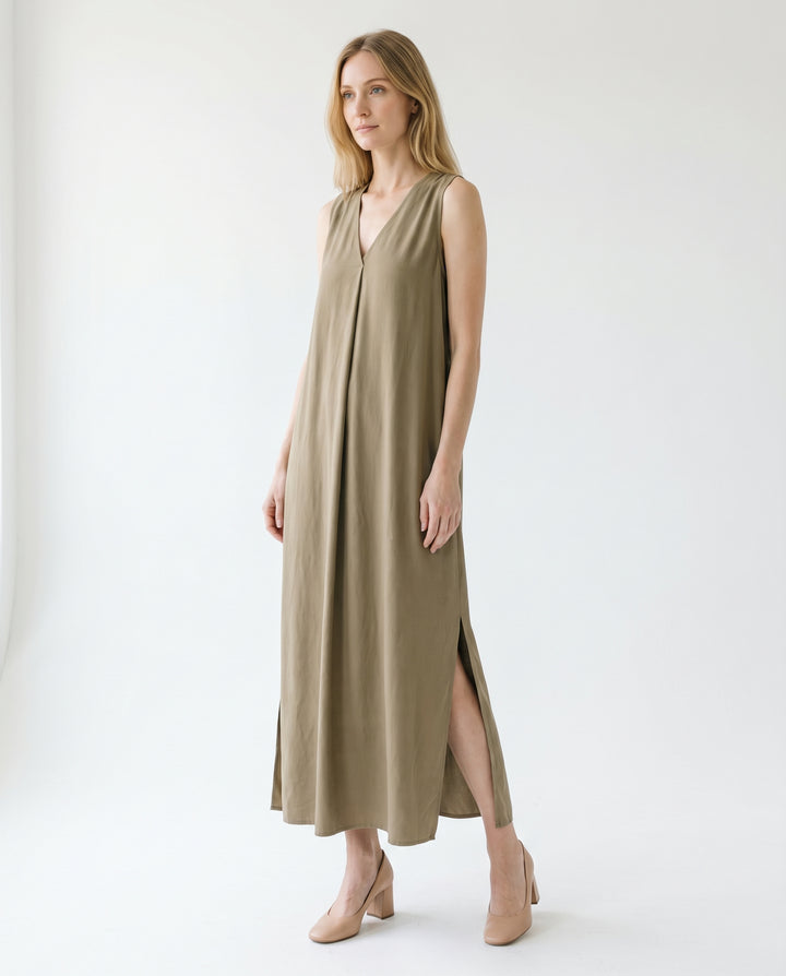 kayla-elegant-maxi-dress-khaki-7
