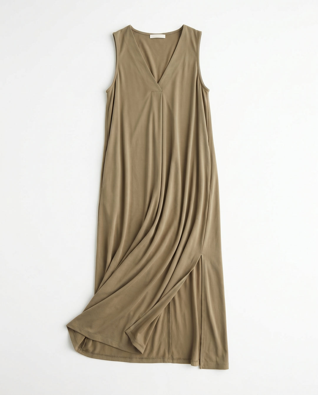 kayla-elegant-maxi-dress-khaki-8