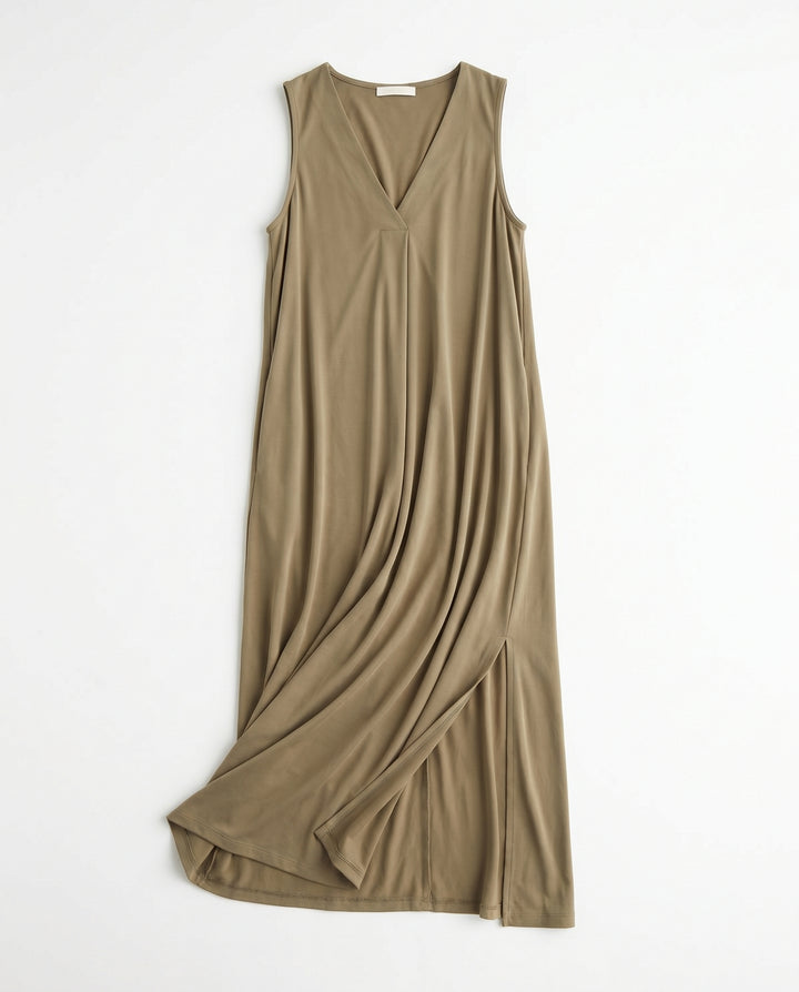 kayla-elegant-maxi-dress-khaki-8