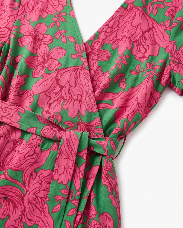 hannah-floral-wrap-dress-pink-6