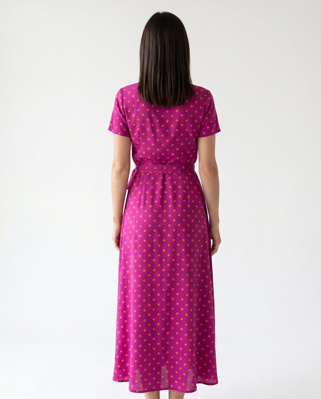 hannah-floral-wrap-dress-red-4