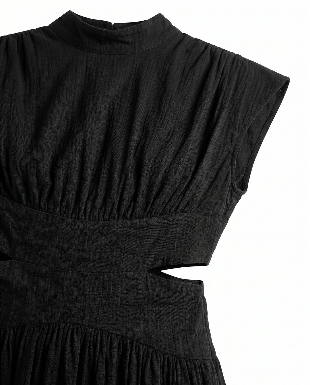 ella-elegant-maxi-dress-black-6