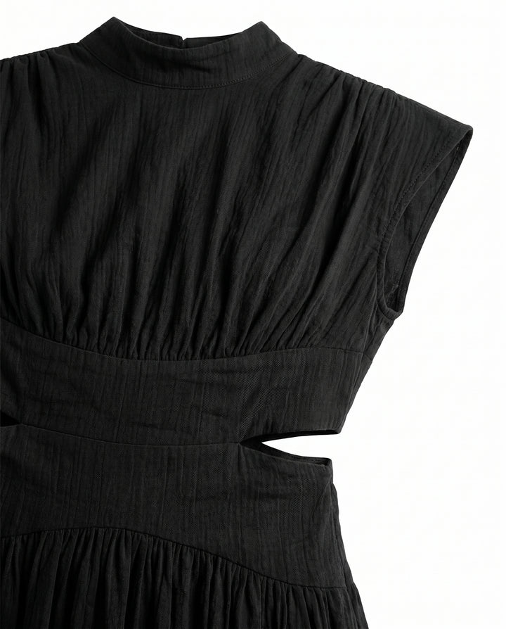 ella-elegant-maxi-dress-black-6