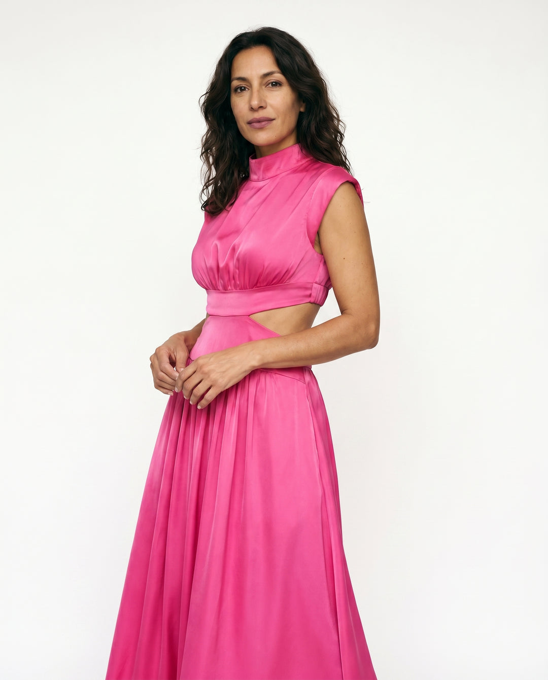 ella-elegant-maxi-dress-pink-2