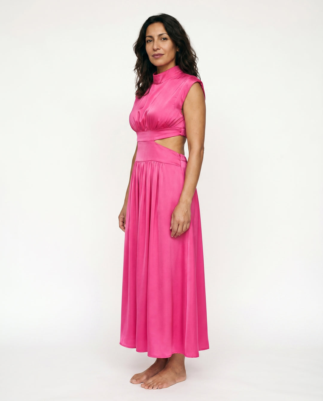 ella-elegant-maxi-dress-pink-3