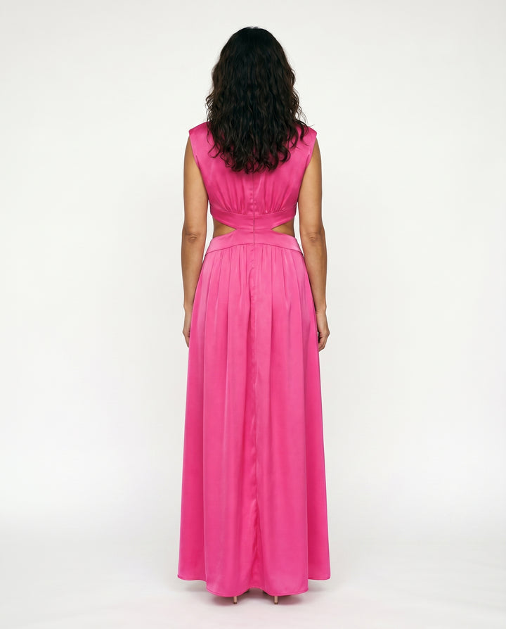 ella-elegant-maxi-dress-pink-4