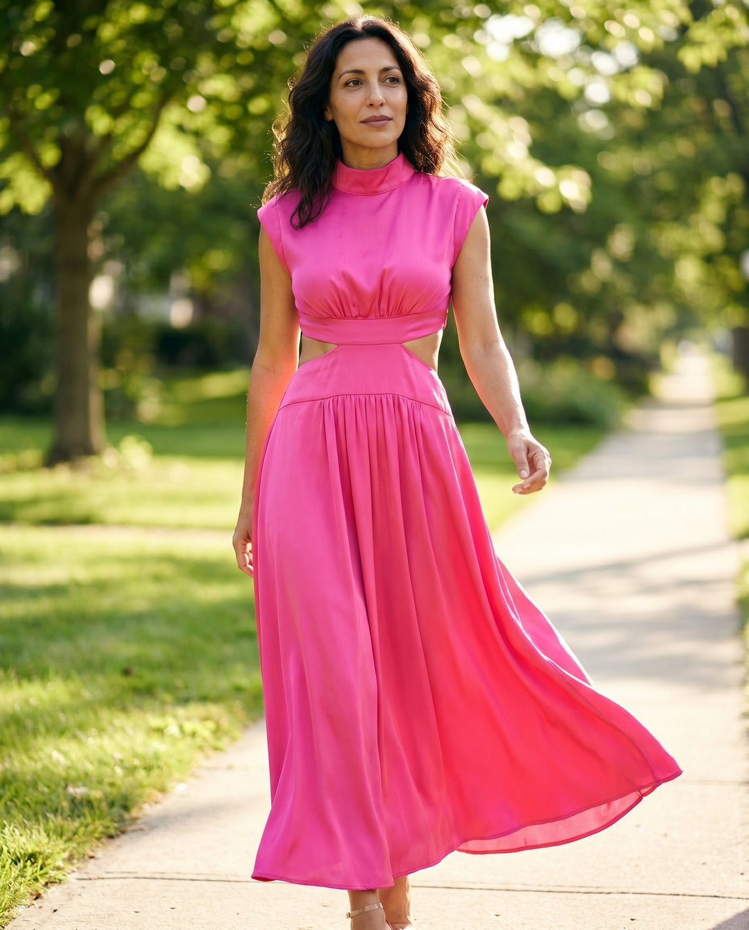 ella-elegant-maxi-dress-pink-5