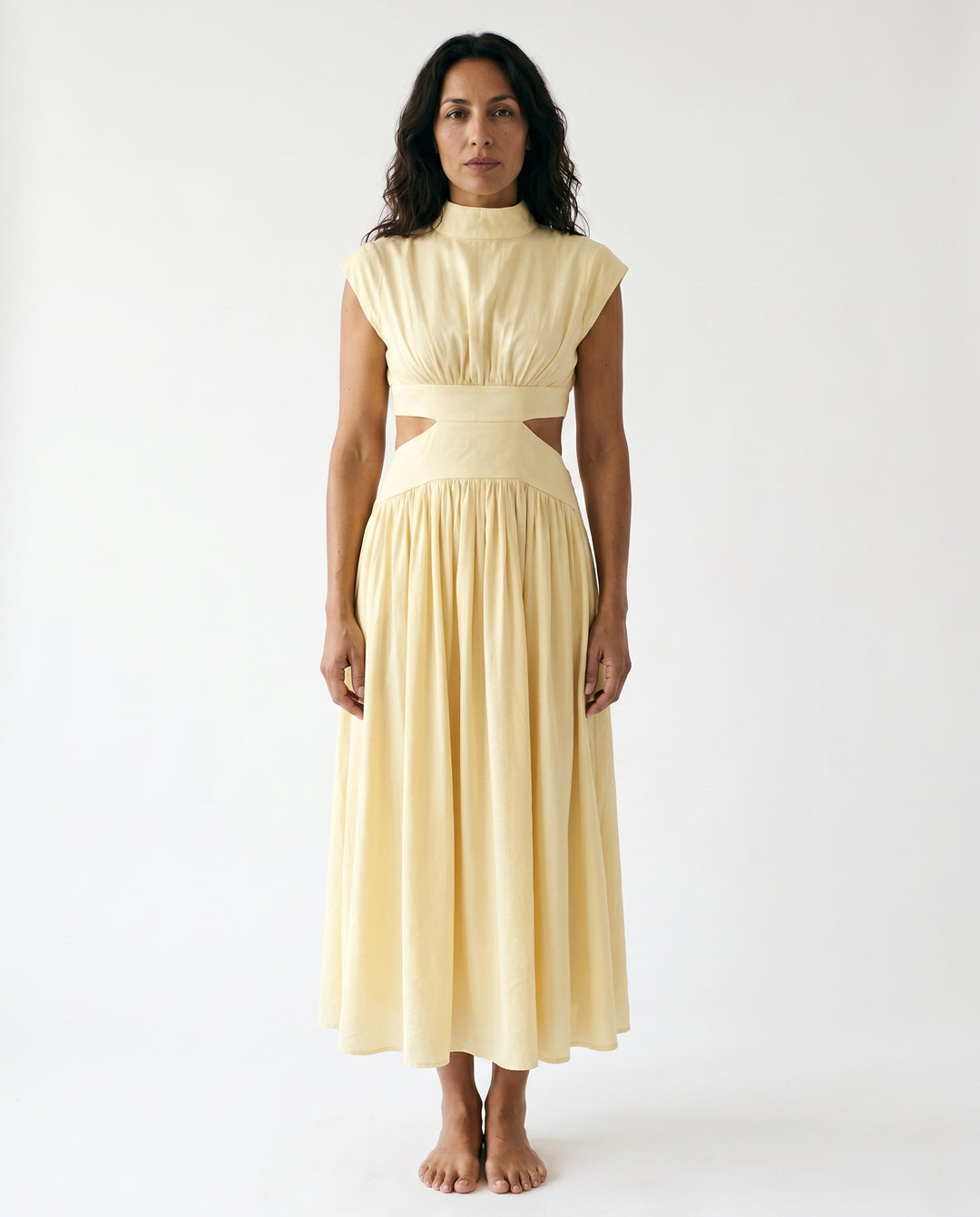 ella-elegant-maxi-dress-cream-1