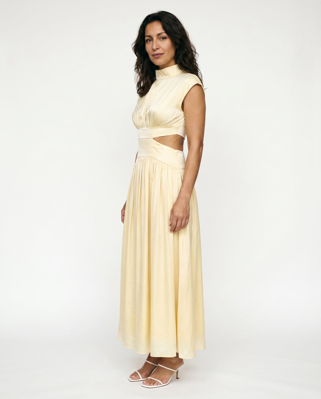 ella-elegant-maxi-dress-cream-3