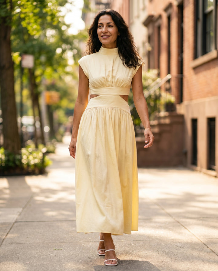 ella-elegant-maxi-dress-cream-5
