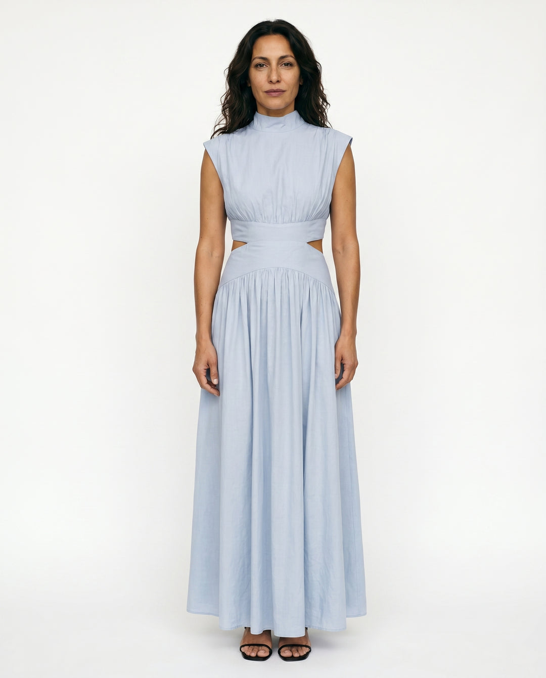 ella-elegant-maxi-dress-light-blue-1