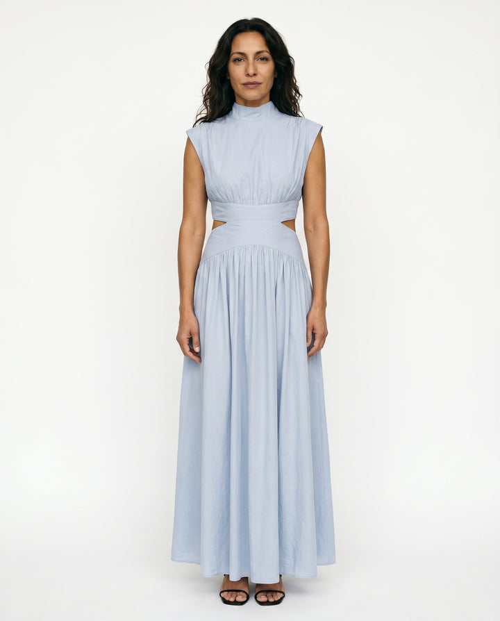 ella-elegant-maxi-dress-light-blue-1