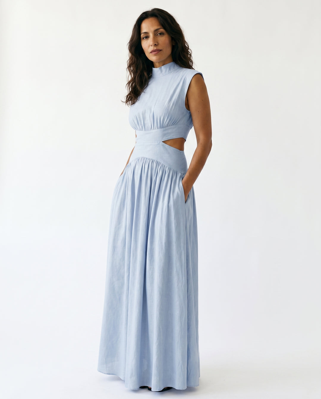 ella-elegant-maxi-dress-light-blue-2