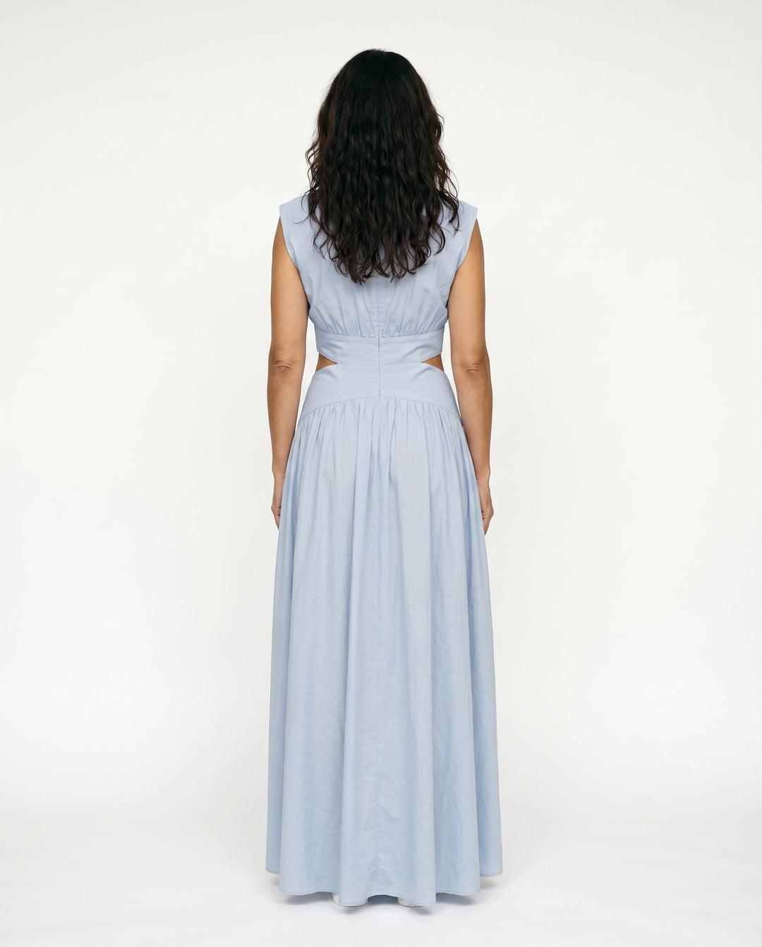 ella-elegant-maxi-dress-light-blue-4