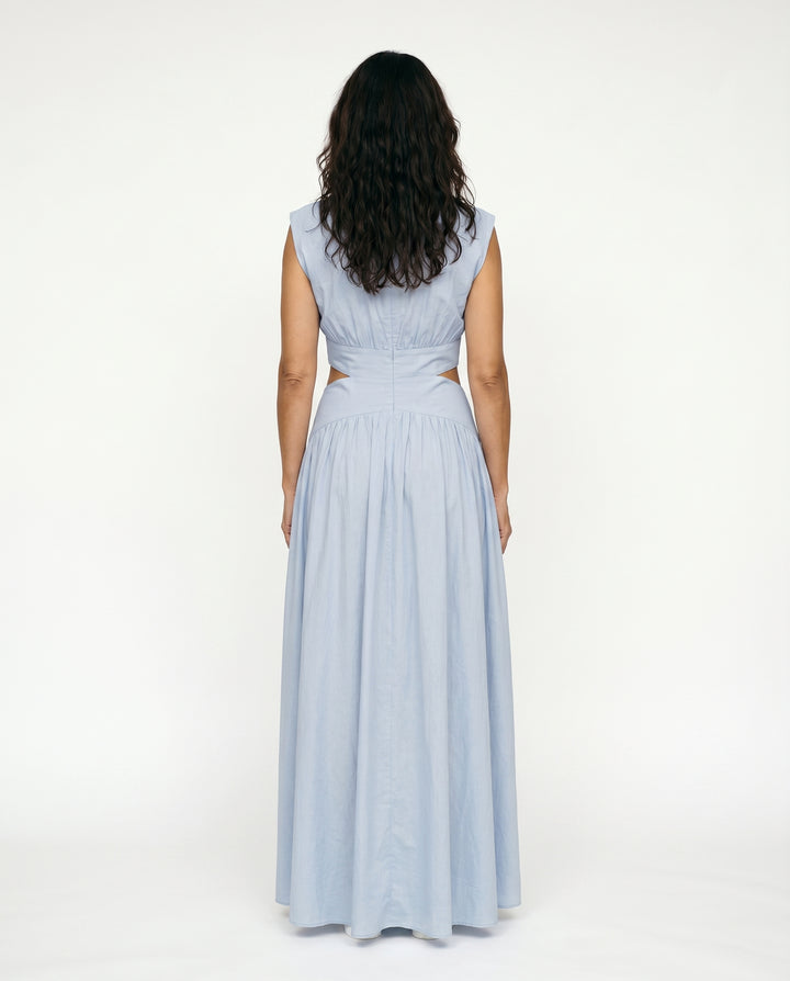 ella-elegant-maxi-dress-light-blue-4