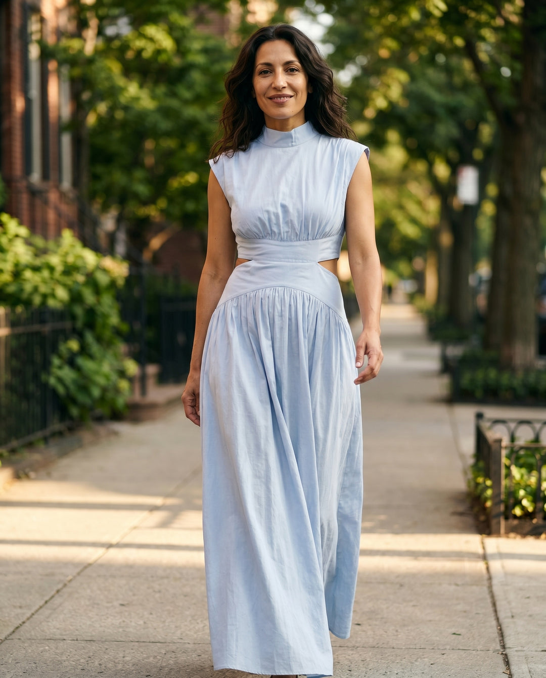 ella-elegant-maxi-dress-light-blue-5