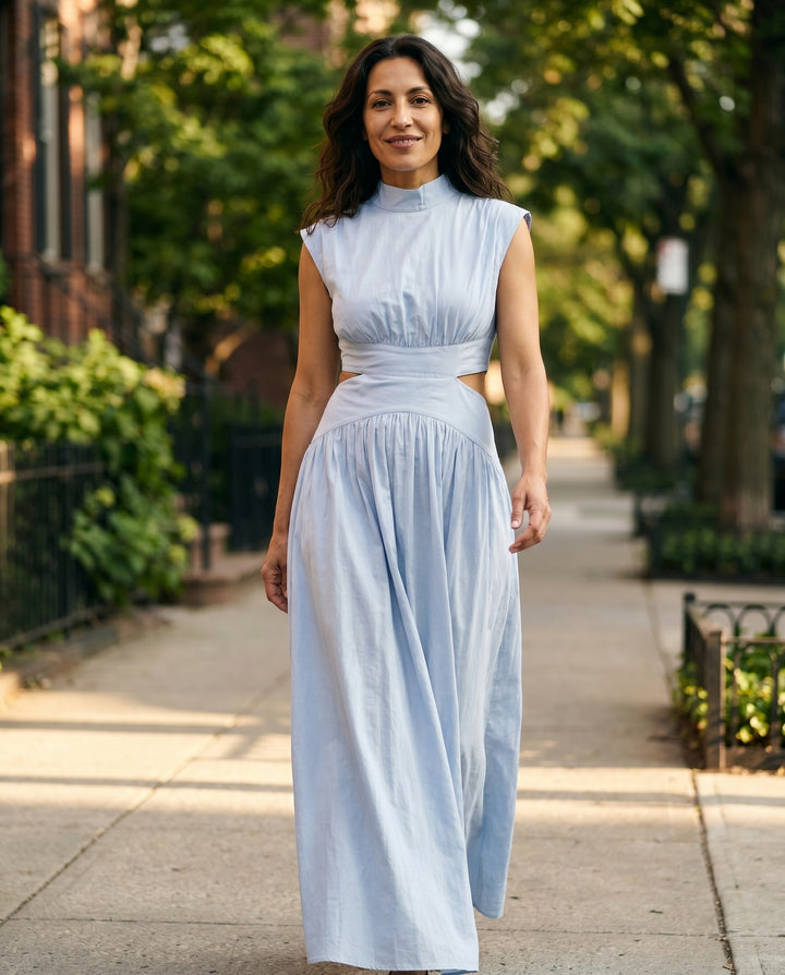 ella-elegant-maxi-dress-light-blue-5