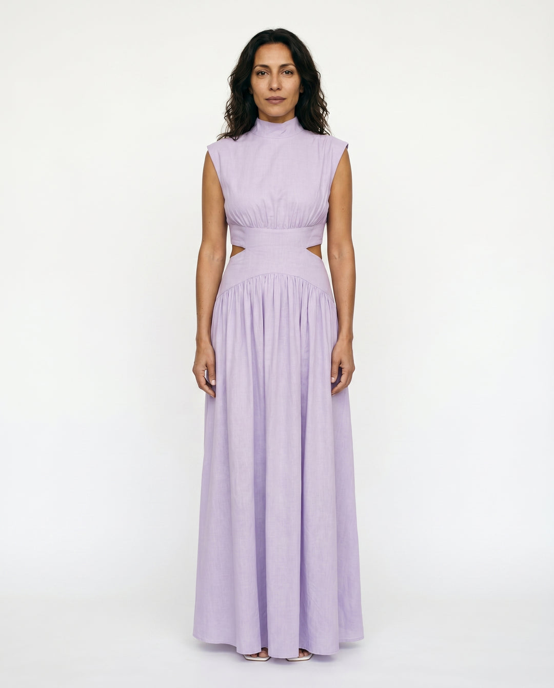 ella-elegant-maxi-dress-purple-1
