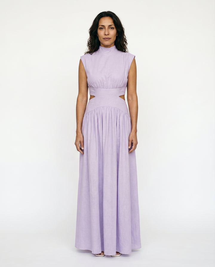 ella-elegant-maxi-dress-purple-1