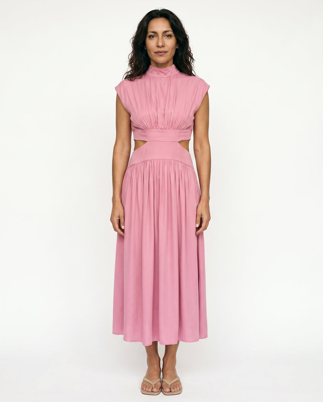 ella-elegant-maxi-dress-light-pink-1