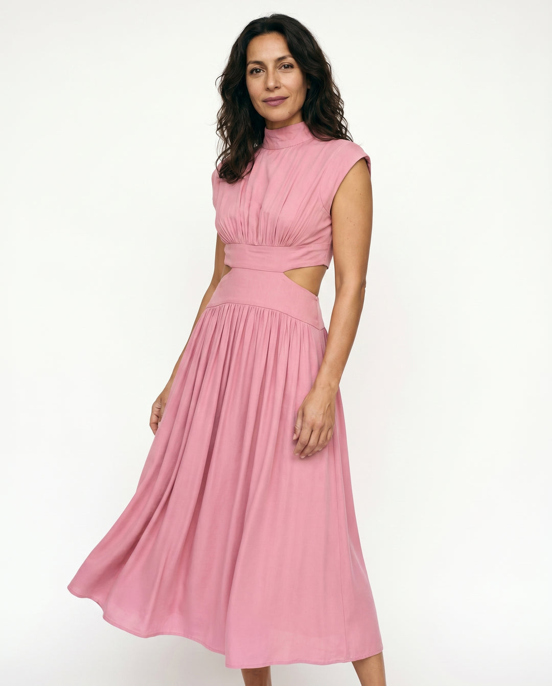 ella-elegant-maxi-dress-light-pink-2