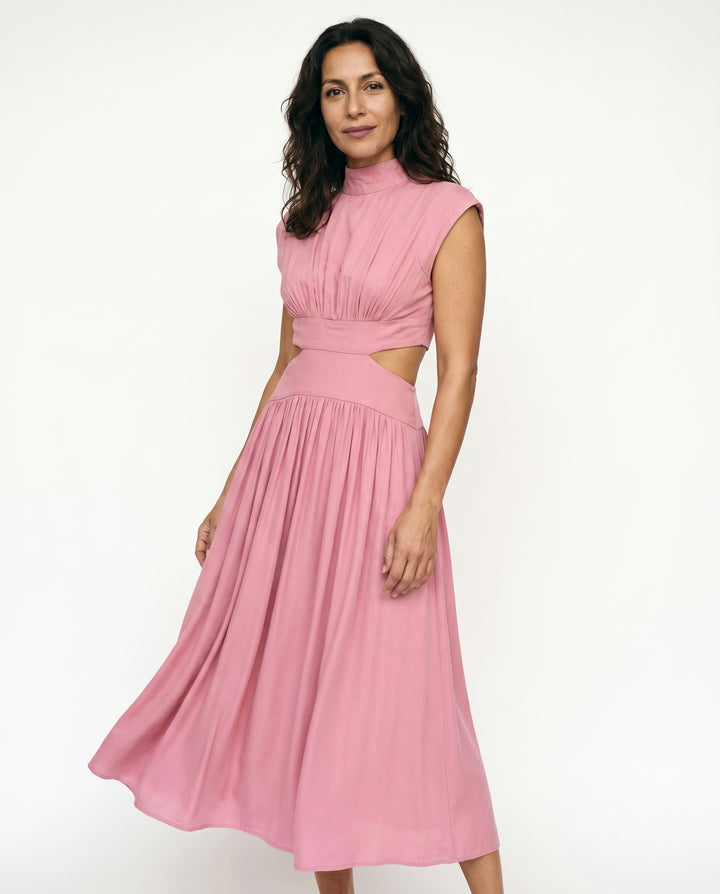 ella-elegant-maxi-dress-light-pink-2