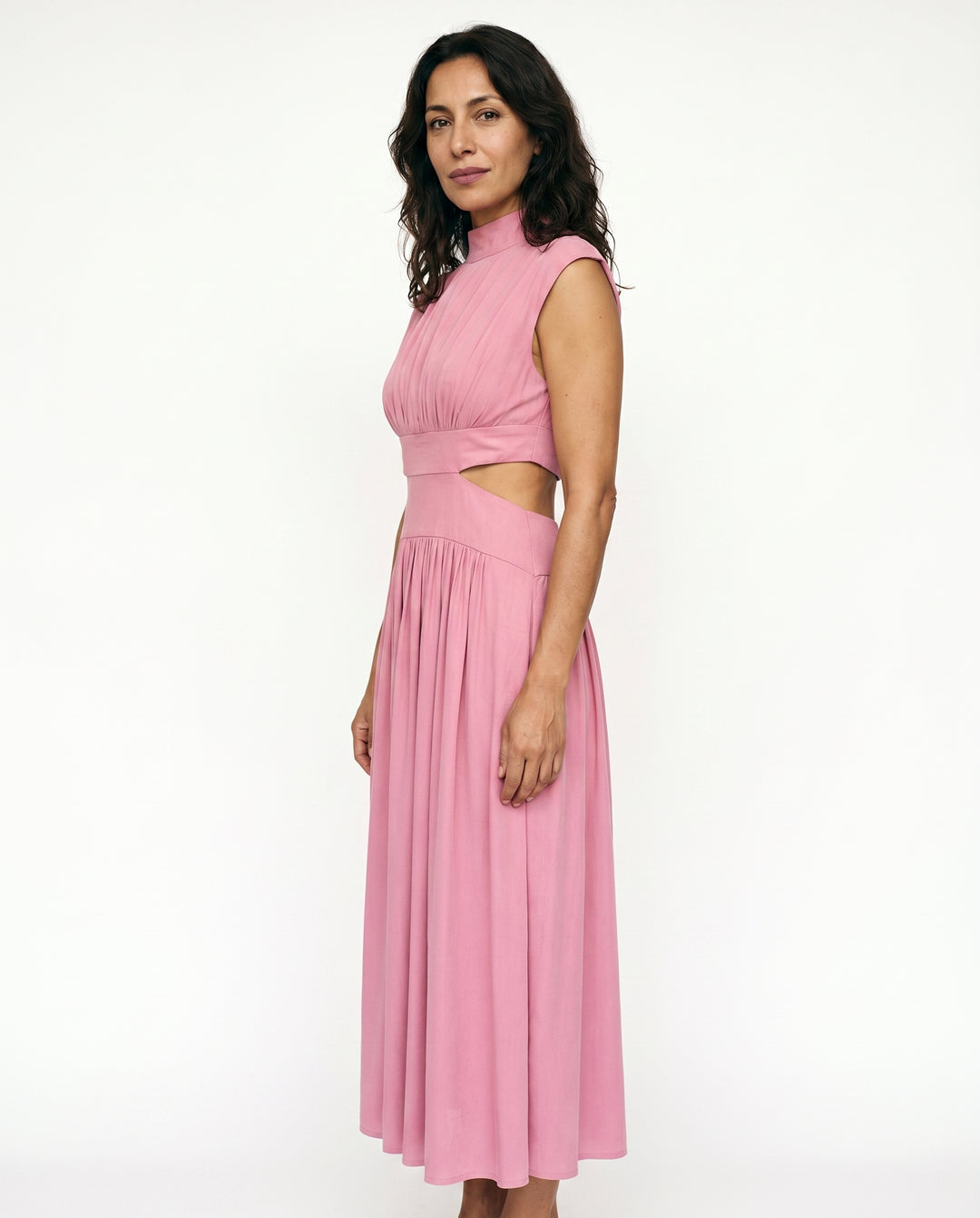 ella-elegant-maxi-dress-light-pink-3