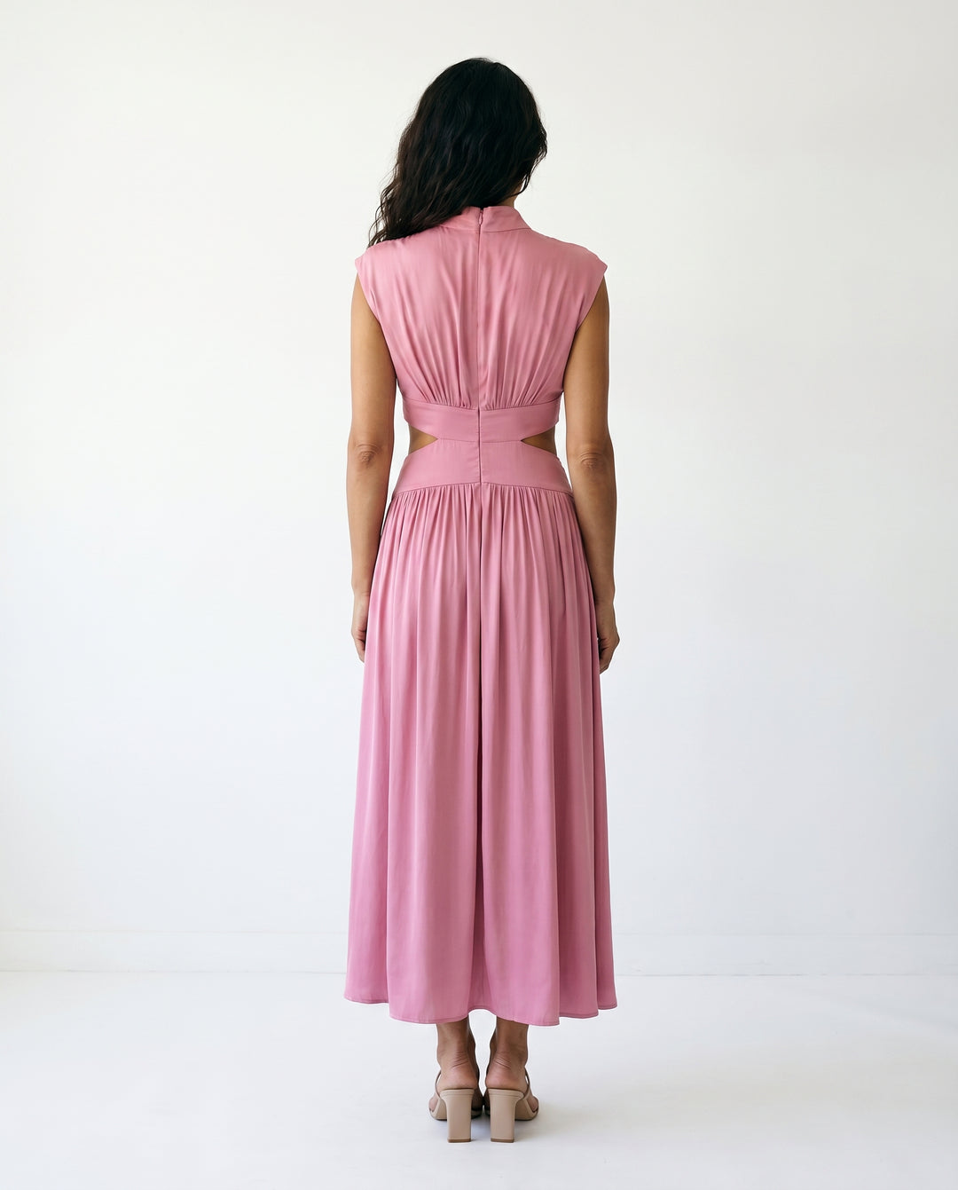 ella-elegant-maxi-dress-light-pink-4