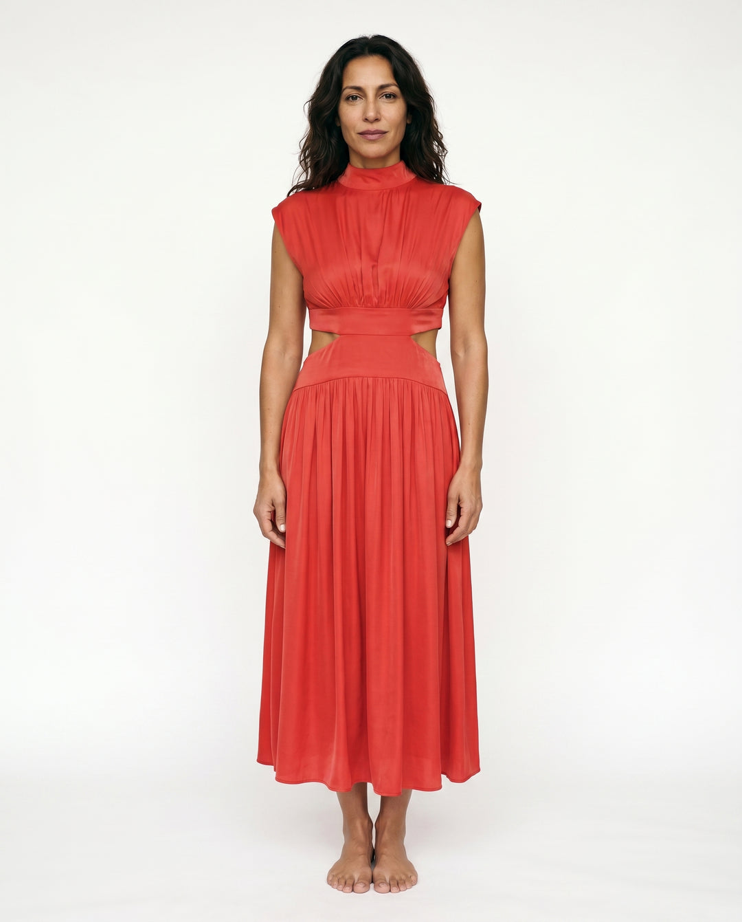 ella-elegant-maxi-dress-red-1