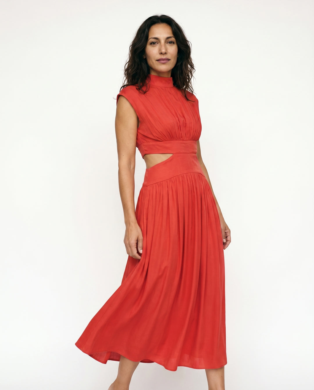 ella-elegant-maxi-dress-red-2