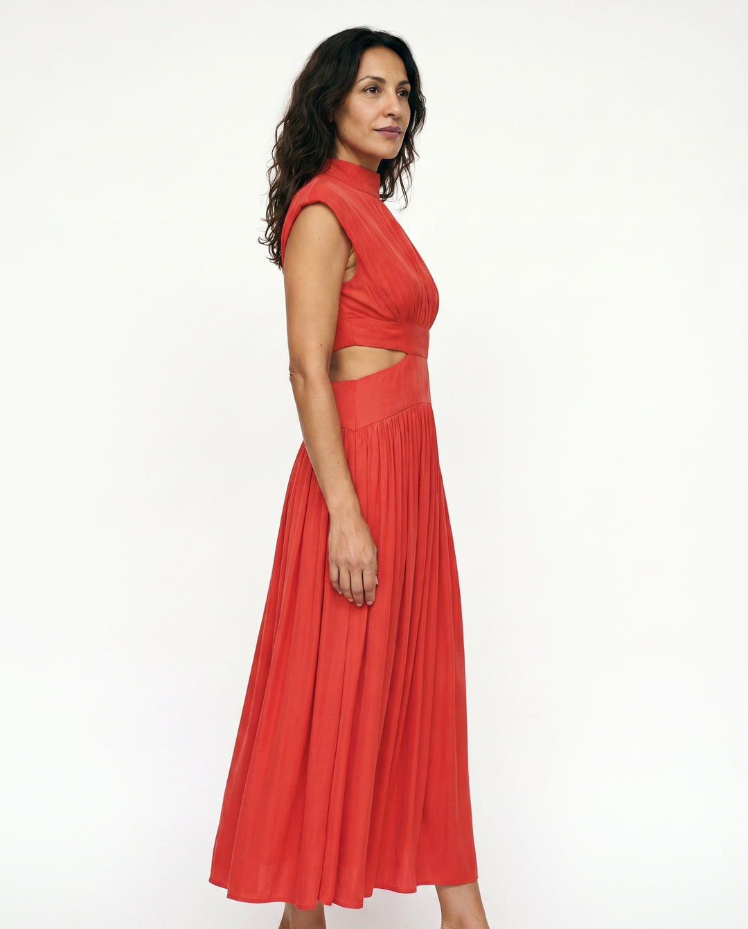 ella-elegant-maxi-dress-red-3