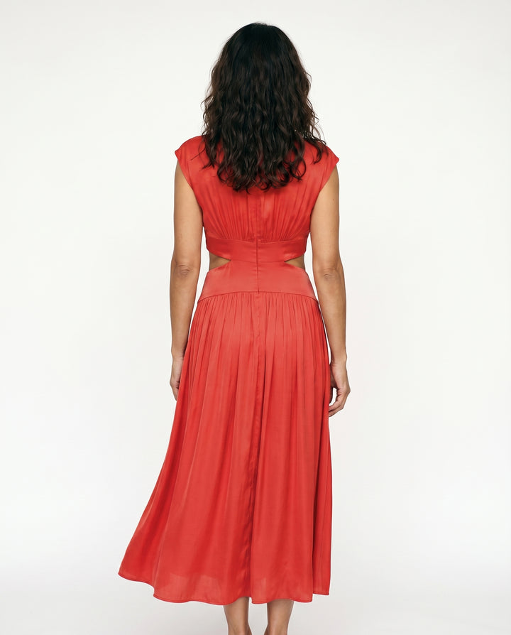 ella-elegant-maxi-dress-red-4