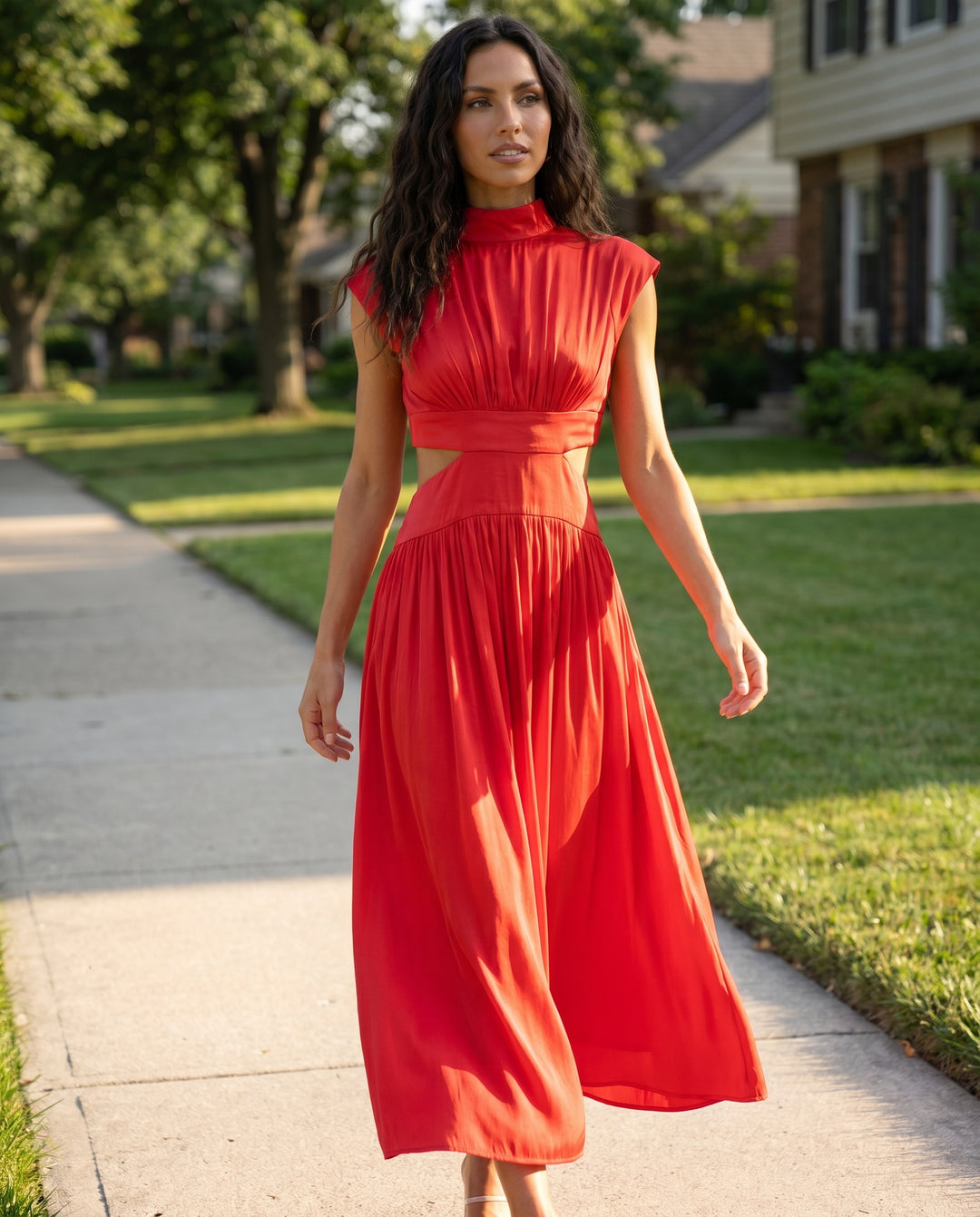 ella-elegant-maxi-dress-red-5