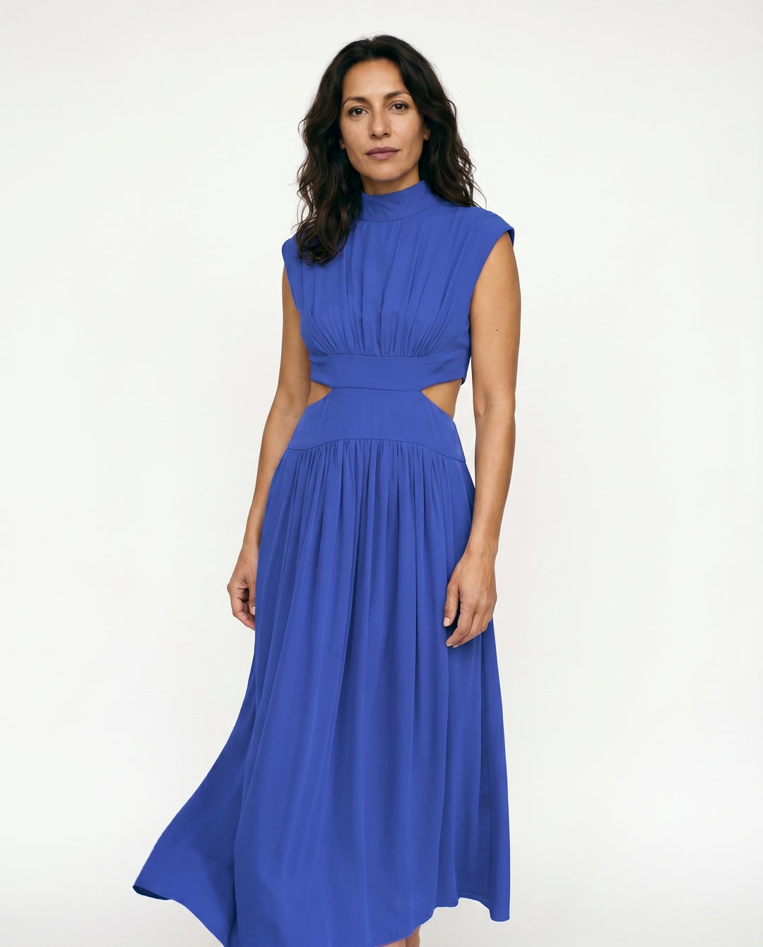 ella-elegant-maxi-dress-blue-1