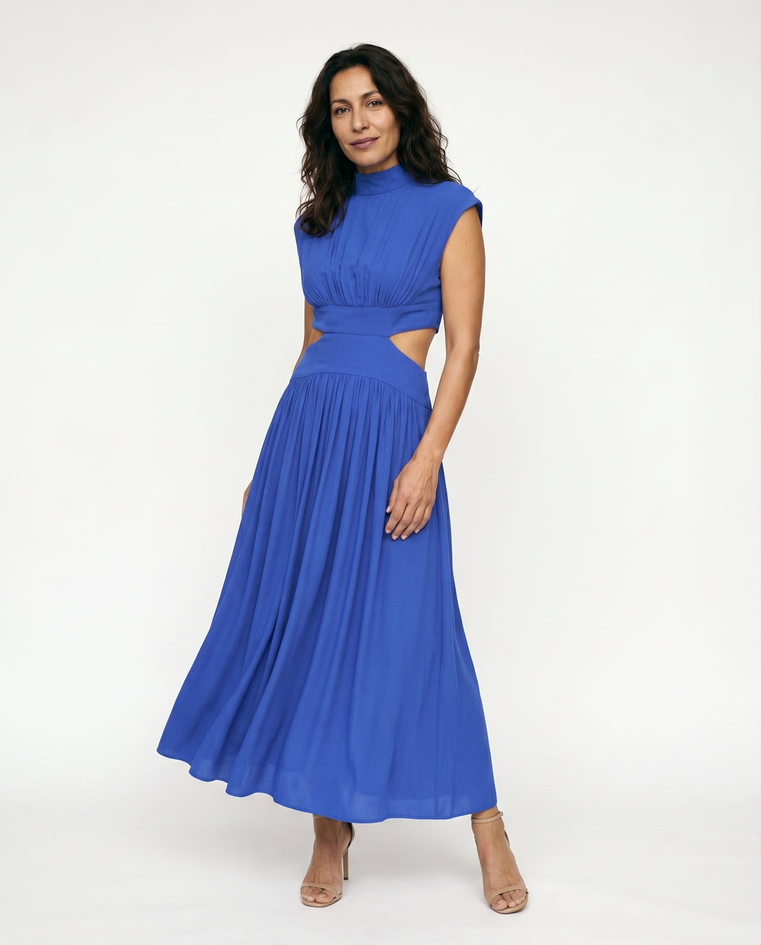 ella-elegant-maxi-dress-blue-2