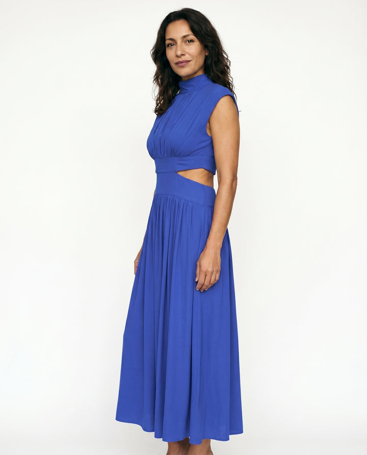 ella-elegant-maxi-dress-blue-3